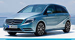 Next week on Auto123.com: 2013 Mercedes-Benz B-Class