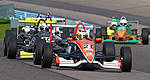 F2000: Rémy Audette (finally) crowned