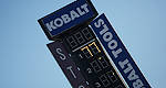IndyCar: A farewell turns into sorrow (+video)
