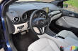 2013 Mercedes-Benz B-Class First Impressions