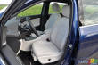 2013 Mercedes-Benz B-Class First Impressions