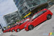 2013 Mercedes-Benz B-Class First Impressions