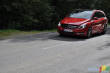 2013 Mercedes-Benz B-Class First Impressions