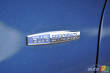 2013 Mercedes-Benz B-Class First Impressions