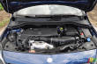 2013 Mercedes-Benz B-Class First Impressions
