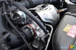 2013 Mercedes-Benz B-Class First Impressions