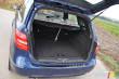 2013 Mercedes-Benz B-Class First Impressions
