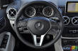 2013 Mercedes-Benz B-Class First Impressions