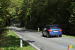 2013 Mercedes-Benz B-Class First Impressions
