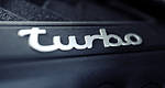 Le turbo, ennemi juré des véhicules électriques