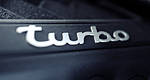 Turbochargers, a direct threat to EVs