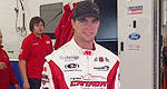 F-Ford: Impressive Xavier Coupal does well at Formula Ford Festival