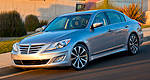 Fun & games with Hyundai