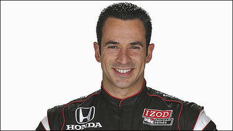 Top 10 cute race car drivers | Car News | Auto123