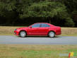 2011 Ford Fusion Hybrid