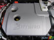 2011 Ford Fusion Hybrid