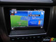2011 Ford Fusion Hybrid