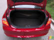 2011 Ford Fusion Hybrid