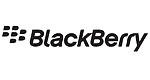 BlackBerry crash saved lives