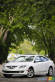 2011 Mazda 6 gt-v6