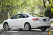 2011 Mazda 6 gt-v6