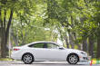 2011 Mazda 6 gt-v6
