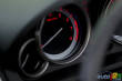 2011 Mazda 6 gt-v6