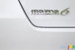 2011 Mazda 6 gt-v6
