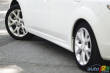 2011 Mazda 6 gt-v6