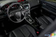 2011 Mazda 6 gt-v6