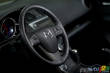 2011 Mazda 6 gt-v6