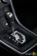 2011 Mazda 6 gt-v6