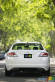 2011 Mazda 6 gt-v6