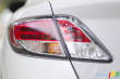 2011 Mazda 6 gt-v6