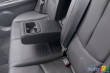 2011 Mazda 6 gt-v6