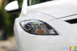 2011 Mazda 6 gt-v6