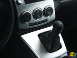 Mazda5 2006-2010 : occasion