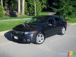2011 Acura TSX V6 Tech Review 2011 Acura TSX V6 Tech Review