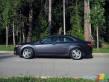 2011 Acura TSX V6 Tech Review 2011 Acura TSX V6 Tech Review