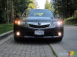 2011 Acura TSX V6 Tech Review 2011 Acura TSX V6 Tech Review