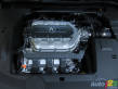 2011 Acura TSX V6 Tech Review 2011 Acura TSX V6 Tech Review