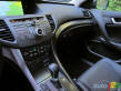 2011 Acura TSX V6 Tech Review 2011 Acura TSX V6 Tech Review