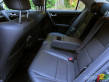 2011 Acura TSX V6 Tech Review 2011 Acura TSX V6 Tech Review