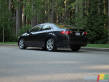 2011 Acura TSX V6 Tech Review 2011 Acura TSX V6 Tech Review