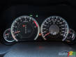 2011 Acura TSX V6 Tech Review 2011 Acura TSX V6 Tech Review