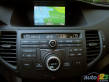 2011 Acura TSX V6 Tech Review 2011 Acura TSX V6 Tech Review