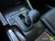 2011 Acura TSX V6 Tech Review 2011 Acura TSX V6 Tech Review