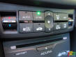 2011 Acura TSX V6 Tech Review 2011 Acura TSX V6 Tech Review