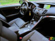 2011 Acura TSX V6 Tech Review 2011 Acura TSX V6 Tech Review