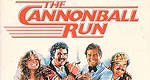 GM behind a remake of The Cannonball Run